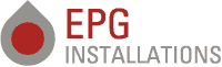 EPG Installations